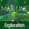 Maxline 官方版v1.3.1.1